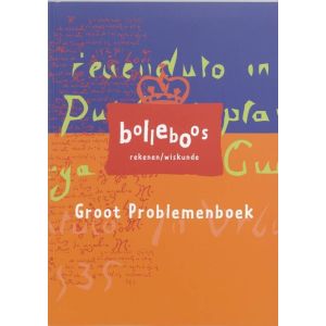 groot-problemenboek-9789014096612