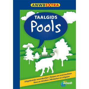 pools-9789018029722