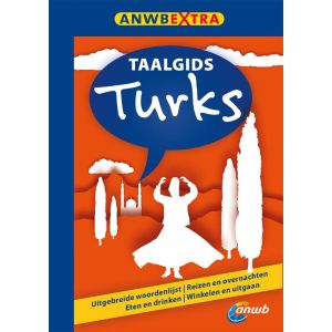 turks-9789018029760