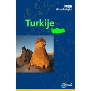 anwb-wereldreisgids-turkije-9789018031657