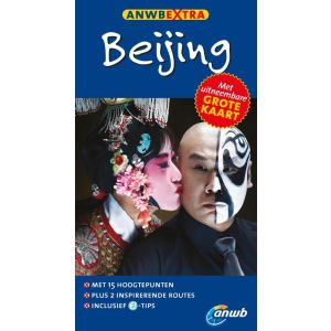 anwb-extra-reisgids-beijing-9789018033408
