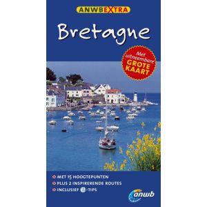 anwb-extra-reisgids-bretagne-9789018033569