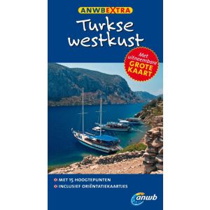 anwb-extra-reisgids-turkse-westkust-9789018033729