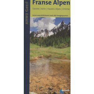 anwb-goud-reisgids-franse-alpen-9789018034122