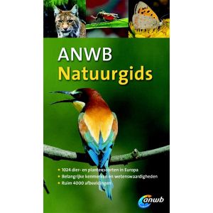 anwb-natuurgids-9789018036256