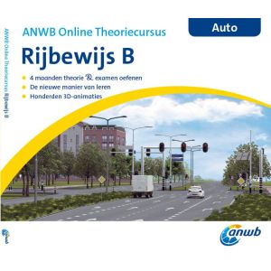 onlinecursus-rijbewijs-b-9789018038410