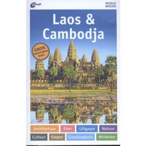 laos-cambodja-9789018039189