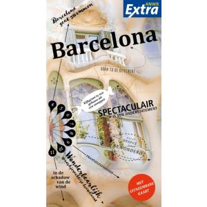 barcelona-9789018041014
