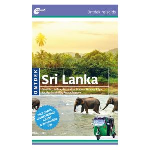 sri-lanka-9789018041496