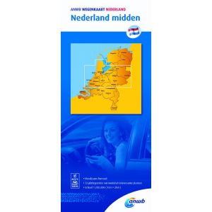 nederland-midden-1-200000-9789018042011