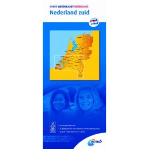 nederland-zuid-1-200000-9789018042028