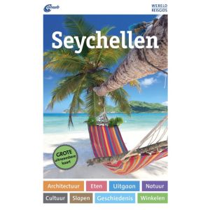 seychellen-9789018042264