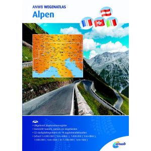 alpen-9789018043049