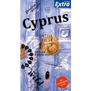 cyprus-9789018043179