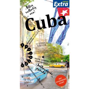 cuba-anwb-extra-9789018045197