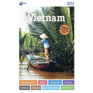 vietnam-wereldreisgids-9789018045463