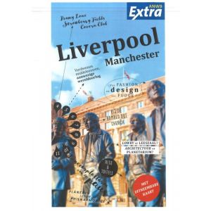 Extra Liverpool, Manchester