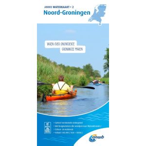 Noord-Groningen
