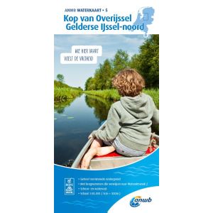 Kop van Overijssel-Gelderse IJssel-noord