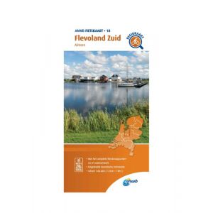 fietskaart-zuidelijk-flevoland-1-66-666-9789018047191