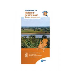 fietskaart-rivierengebied-oost-1-66-666-9789018047290