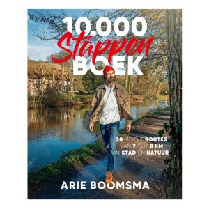 10-000-stappenboek-9789018047856