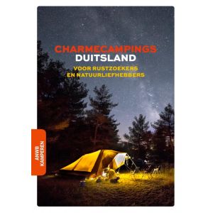 charmecampings-duitsland-9789018047917