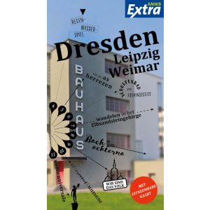 extra-dresden-weimar-leipzig-9789018047948