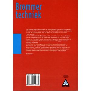 brommertechniek-9789020129779