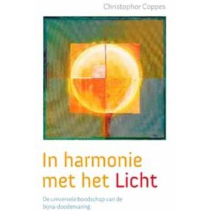in-harmonie-met-het-licht-9789020202076