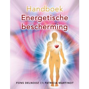 handboek-energetische-bescherming-9789020202489