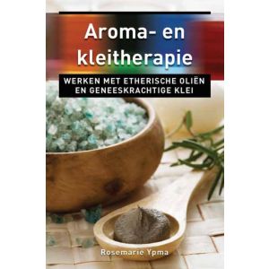 aroma-en-kleitherapie-9789020204421
