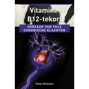 vitamine-b12-tekort-9789020204773