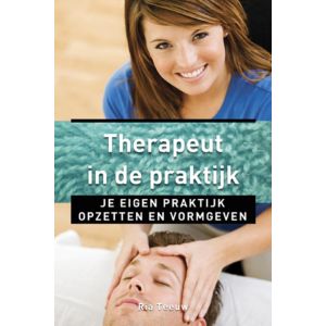 therapeut-in-de-praktijk-9789020204780