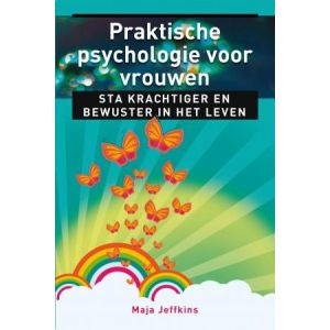 praktische-psychologie-voor-vrouwen-1-9789020204841