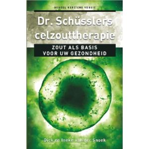 dr-schusslers-celzouttherapie-9789020206807