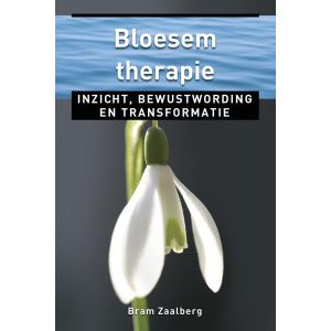 bloesemtherapie-9789020208849