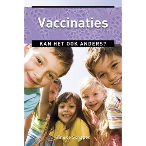 vaccinaties-9789020208931