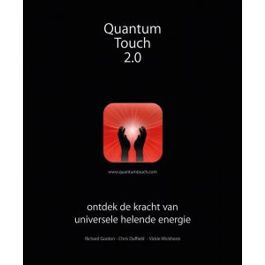quantum-touch-2-0-9789020209914