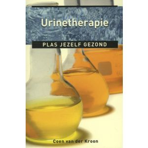 urinetherapie-9789020210125
