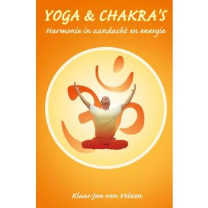 yoga-en-chakra-s-9789020210606