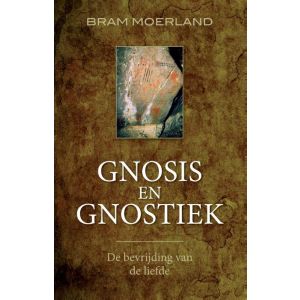gnosis-en-gnostiek-9789020210798
