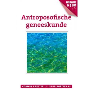 antroposofische-geneeskunde-9789020211870