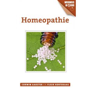 homeopathie-9789020211894
