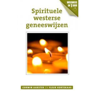 spirituele-westerse-geneeswijzen-9789020211955