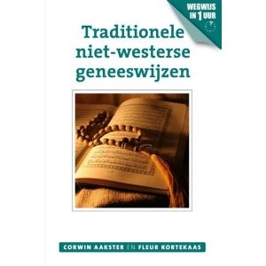 traditionele-niet-westerse-geneeswijzen-9789020211979