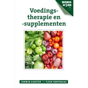 voedingstherapie-en-supplementen-9789020211993