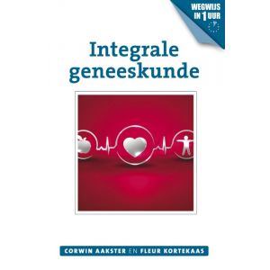 integrale-geneeskunde-9789020212013