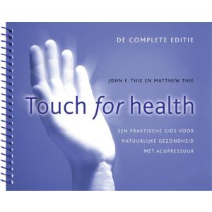 touch-for-health-9789020213997