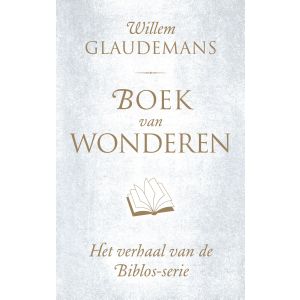 boek-van-wonderen-9789020214062